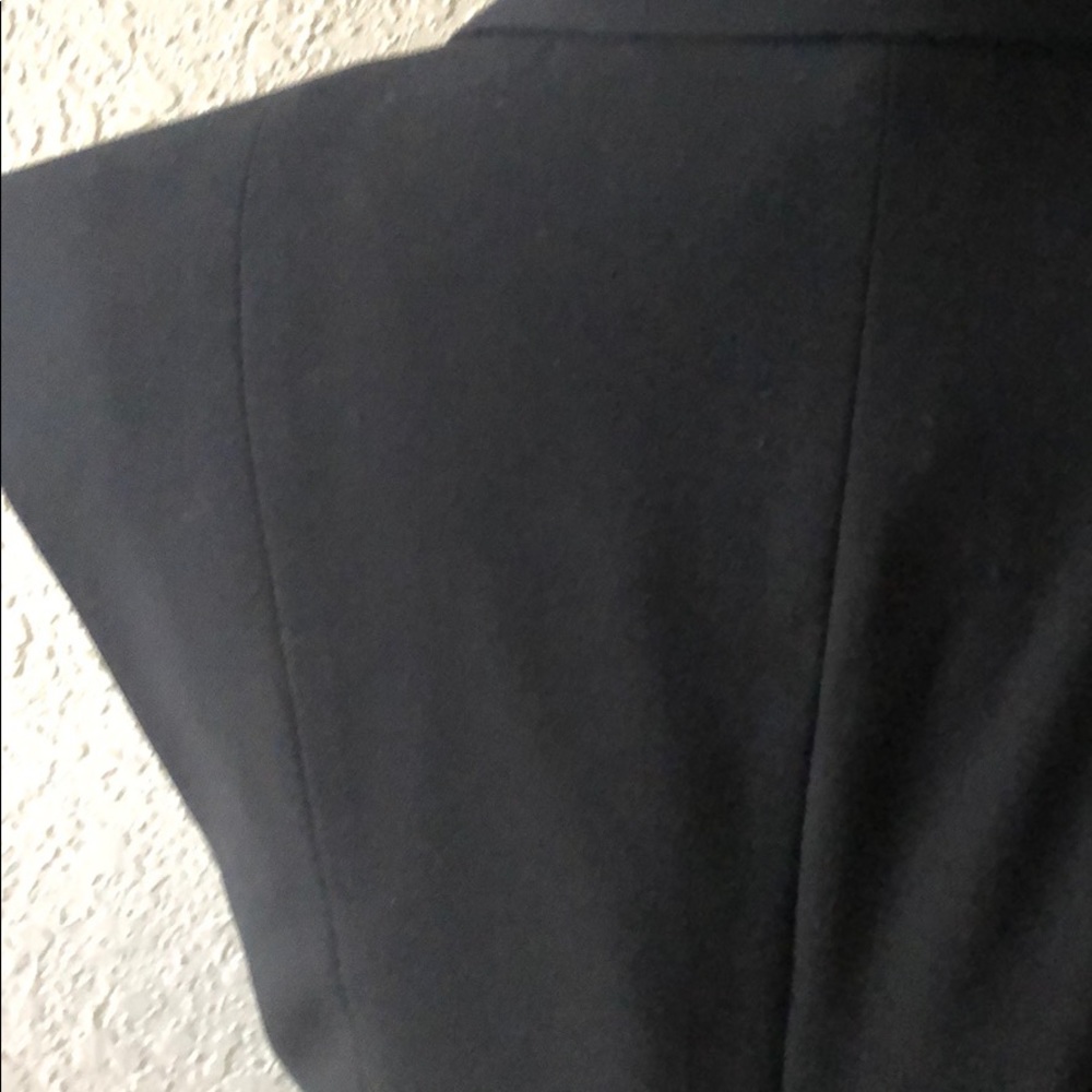 Banana republic vest - Picture 10 of 12